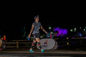 BIB: 
                            <button type="button" onclick="openModal(26548173)" class="btn btn-primary btn-sm float-right btn-popup" data-toggle="modal" data-target=".modal-high-quality">
                        <i class="fas fa-shopping-cart"></i> Add to Cart
                    </button>
                                            <button type="button" onclick="isThisMe(26548173, true)" class="btn btn-success btn-sm float-right btn-popup btn-isme hidden" data-toggle="tooltip" data-placement="bottom" title="นี่คือรูปของคุณใช่ไหม คลิกที่นี่เพื่อเอาเข้าอัลบั้ม">
                        <i class="fas fa-plus"></i> Add to album
                    </button>
                    <button type="button" onclick="isThisMe(26548173, false)" class="btn btn-warning btn-sm float-right btn-popup btn-isnotme hidden">
                        <i class="fas fa-ban"></i> Remove from album
                    </button>